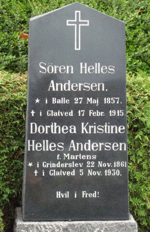 Soeren Helles Andersen.JPG